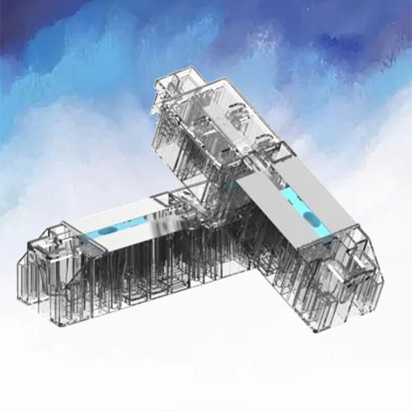 יחיד טעסט קיט-2