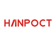 לאָגאָ
