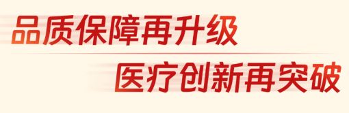 图片 7